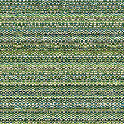34274-3 by Kravet Couture Designer Fabric