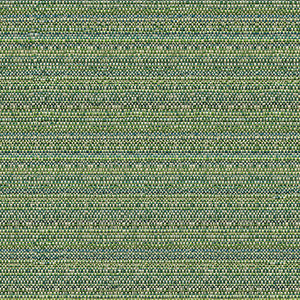 34274-3 by Kravet Couture Designer Fabric