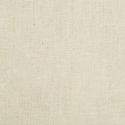 Kravet Basics 4427-1116 by Kravet Basics Designer Fabric