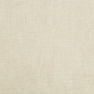 Kravet Basics 4427-1116 by Kravet Basics Designer Fabric