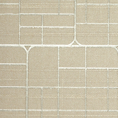 Brunelli Chalet by Winfield Thybony Designer Wallcovering