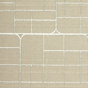 Brunelli Chalet by Winfield Thybony Designer Wallcovering