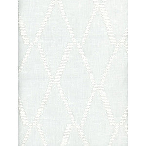 Kayak Ecru by Kravet Couture Designer Fabric