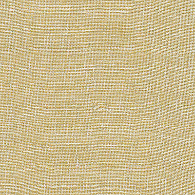 Kravet Design W3448-4 by Kravet Design Designer Wallcovering