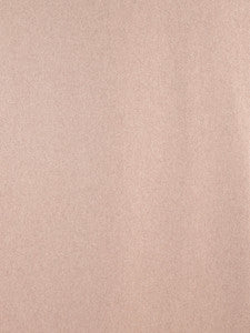 Kravet Design Scotland-26 by Kravet Design Designer Fabric