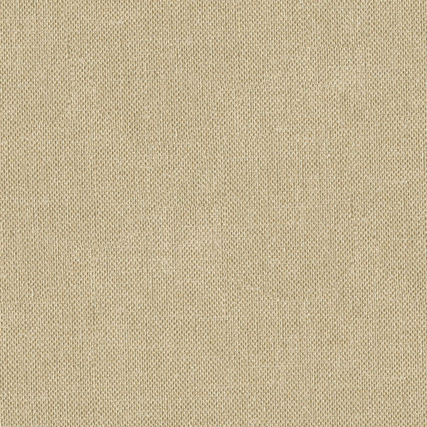 Kravet Basics 33120-1616 by Kravet Basics Designer Fabric