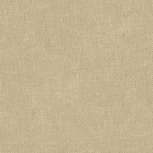Kravet Basics 33120-1616 by Kravet Basics Designer Fabric