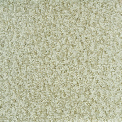 Muse Champagne by Threads Designer Wallcovering