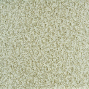 Muse Champagne by Threads Designer Wallcovering