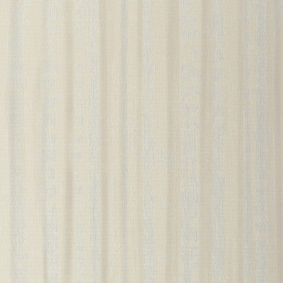 Cascade Bleached by Winfield Thybony Designer Wallcovering