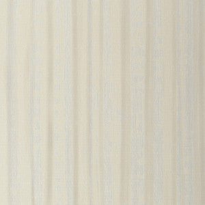 Cascade Bleached by Winfield Thybony Designer Wallcovering