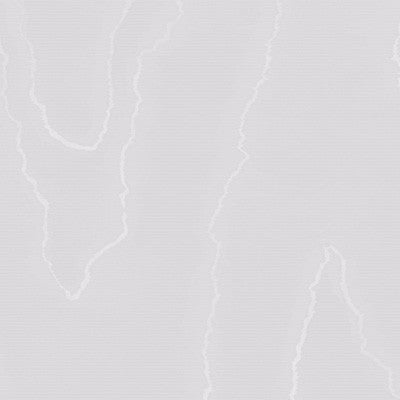 Watered Silk Oyster by Cole & Son Designer Wallcovering
