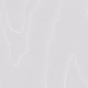 Watered Silk Oyster by Cole & Son Designer Wallcovering