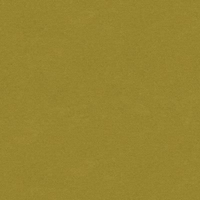 Kravet Couture 33127-3 by Kravet Couture Designer Fabric