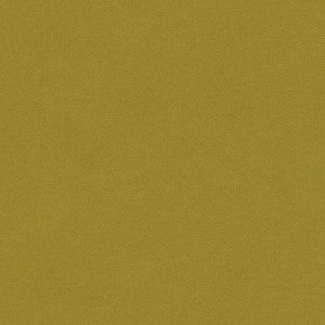 Kravet Couture 33127-3 by Kravet Couture Designer Fabric