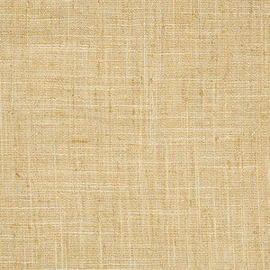 Kravet Basics 34983-1616 by Kravet Basics Designer Fabric