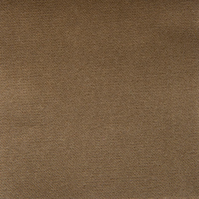 Venecia Vison by Gaston Y Daniela Designer Fabric