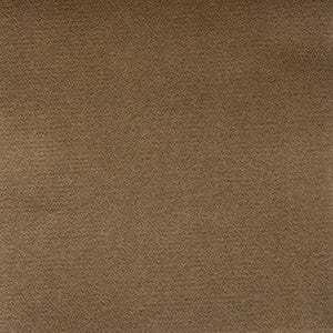 Venecia Vison by Gaston Y Daniela Designer Fabric