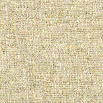 Rancho Mineral by Kravet Couture Designer Fabric