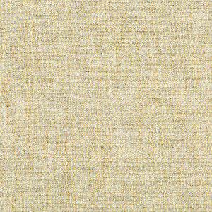 Rancho Mineral by Kravet Couture Designer Fabric