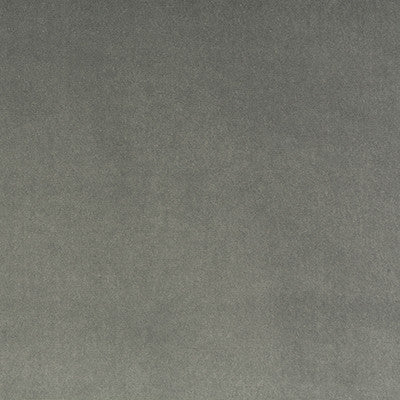 Kravet Design Versailles-E201040 by Kravet Design Designer Fabric