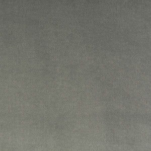 Kravet Design Versailles-E201040 by Kravet Design Designer Fabric