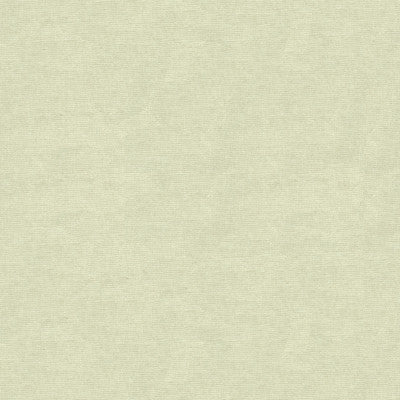 Kravet Design 33125-111 by Kravet Design Designer Fabric
