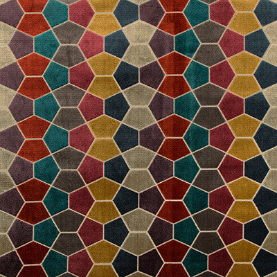 Kravet Design 35309-419 by Kravet Design Designer Fabric
