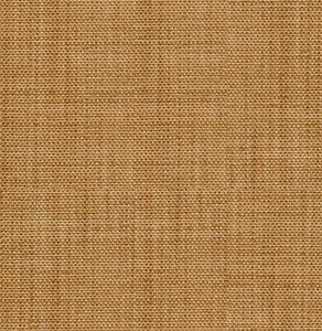 30664-4 by Kravet Smart Designer Fabric