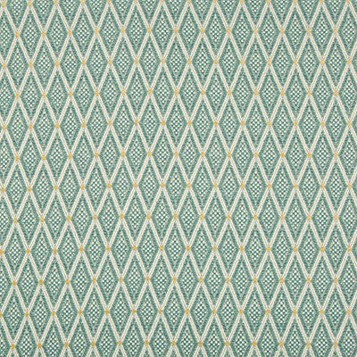 Kravet Contract 34744-35 by Kravet Contract Designer Fabric