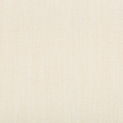 Kravet Contract 35407-1 by Kravet Contract Designer Fabric