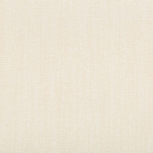 Kravet Contract 35407-1 by Kravet Contract Designer Fabric