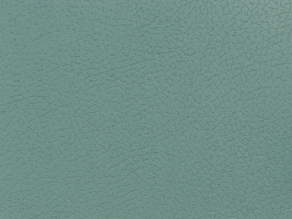 Kravet Design Genslar-115 by Kravet Design Designer Fabric