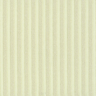 Kravet Design W3417-1 by Kravet Design Designer Wallcovering