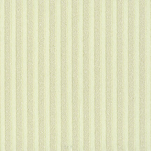 Kravet Design W3417-1 by Kravet Design Designer Wallcovering
