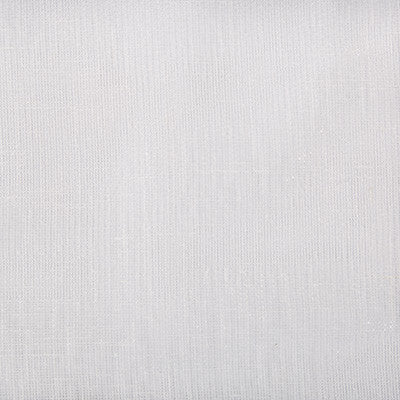 Kravet Basics 4256-101 by Kravet Basics Designer Fabric