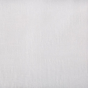 Kravet Basics 4256-101 by Kravet Basics Designer Fabric