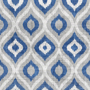 Batik Hampton by Winfield Thybony Designer Wallcovering