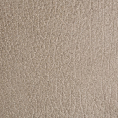 Femme Fatale Natural by Groundworks Designer Fabric