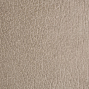 Femme Fatale Natural by Groundworks Designer Fabric