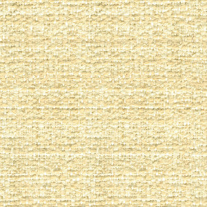 Kravet Smart 31744-1 by Kravet Smart Designer Fabric