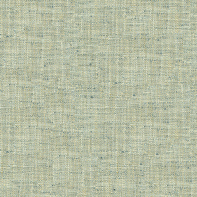 Kravet Basics 34088-15 by Kravet Basics Designer Fabric