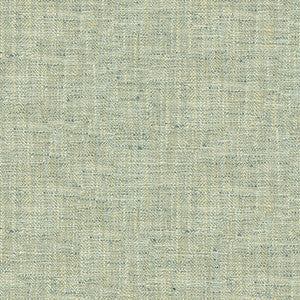 Kravet Basics 34088-15 by Kravet Basics Designer Fabric