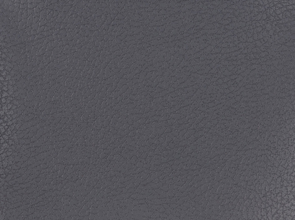 Kravet Design Genslar-2121 by Kravet Design Designer Fabric