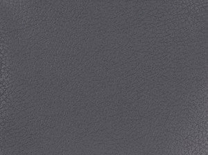 Kravet Design Genslar-2121 by Kravet Design Designer Fabric