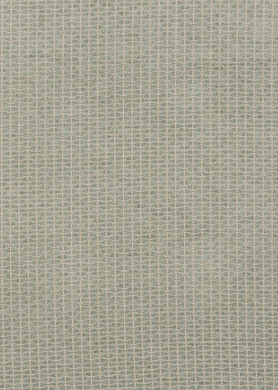 Vortex Sea Foam by G P & J Baker Designer Fabric