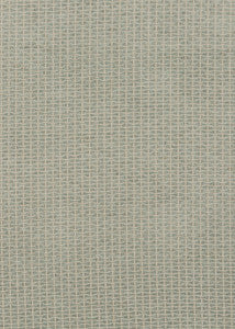 Vortex Sea Foam by G P & J Baker Designer Fabric