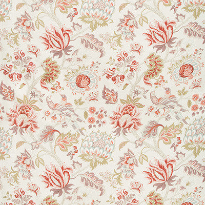 Lambrook Heather by Kravet Basics Designer Fabric
