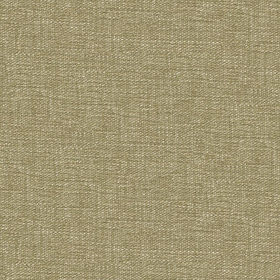 Kravet Contract 34961-616 by Kravet Contract Designer Fabric