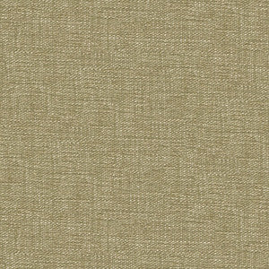 Kravet Contract 34961-616 by Kravet Contract Designer Fabric